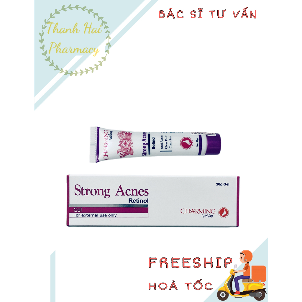 Charming - Giá Tốt, Sale Tháng 05, Freeship 0Đ | Shopee Việt Nam