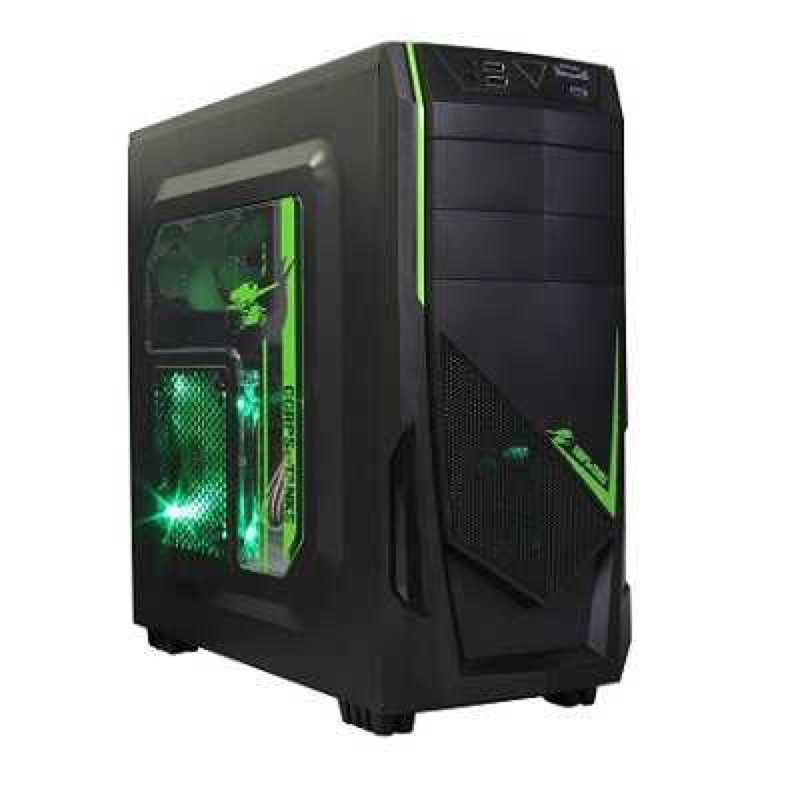 Case máy tính xeon x79 x99 ( hỗ trợ setup vừa làm vừa đào coin free ...