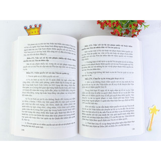 Sách - Bộ Luật Tố Tụng Hình Sự - Nước CHXHCNVN ( Sửa Đổi Bổ Sung Năm 2021) - Ndbooks