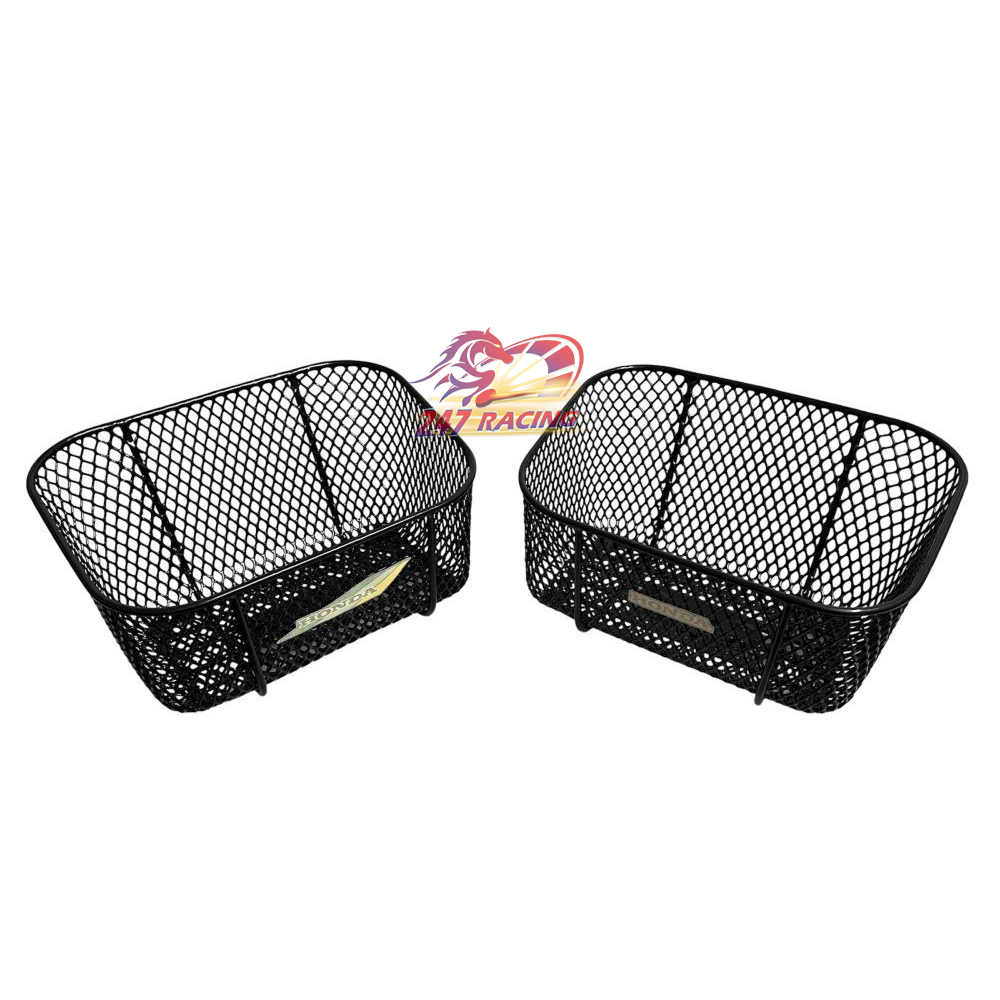Rổ Dream THÁI Lưới V2 Siêu Dầy Chắc hàng Chất Lượng Thái Lan