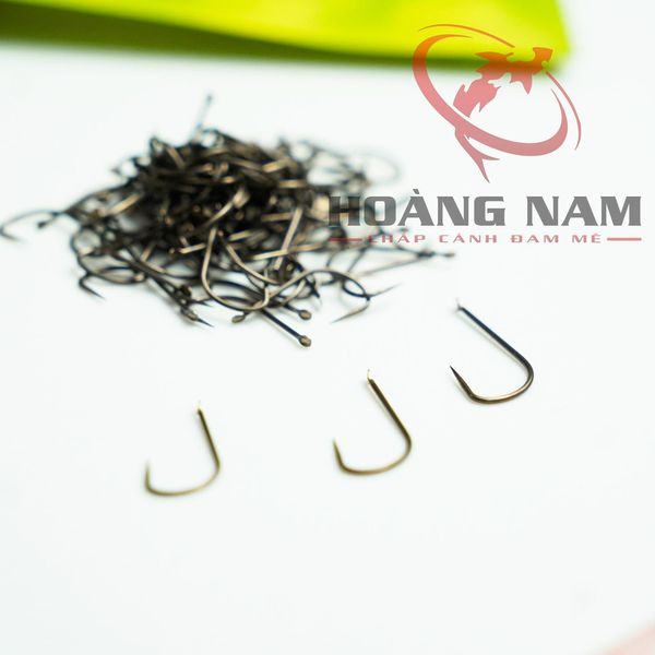 Lưỡi Titan Nhám Đông