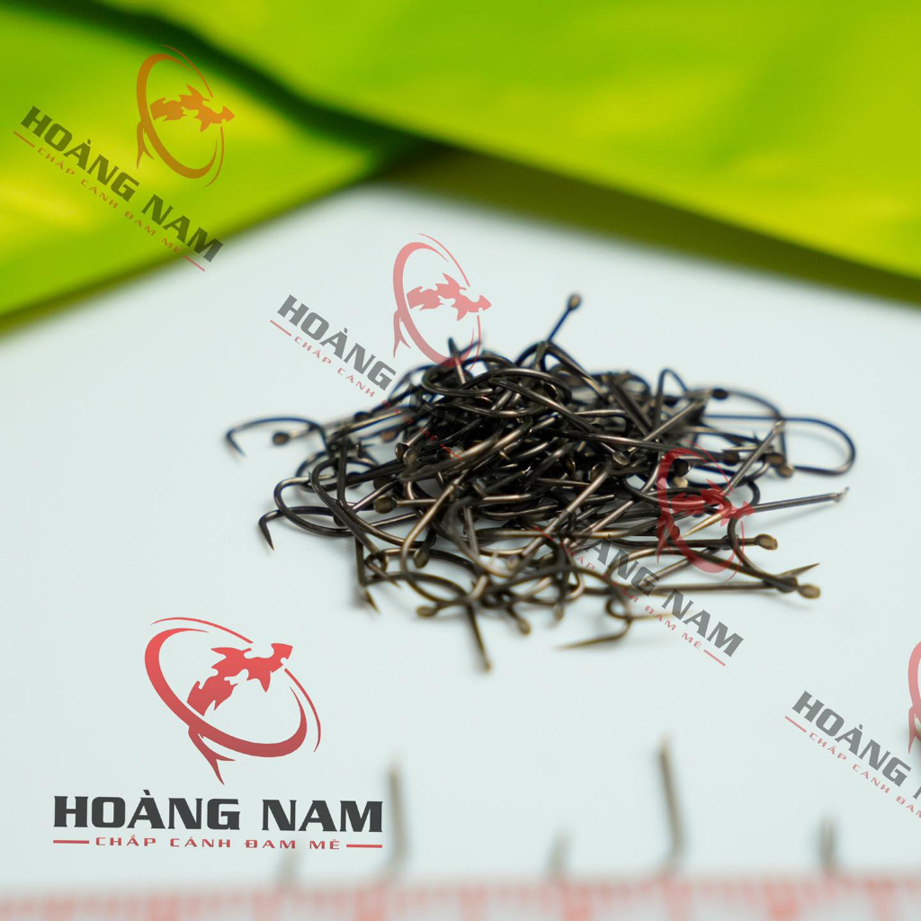 Lưỡi Titan Nhám Đông