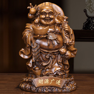 Tượng Phật di lặc, Phật đặt bàn thờ, Đồ thờ cúng, Tượng phong thủy, Decor Trang trí nhà cửa, Quà tặng ý nghĩa - SUNNY
