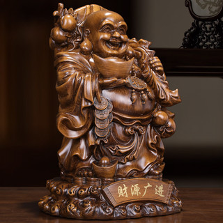Tượng Phật di lặc, Phật đặt bàn thờ, Đồ thờ cúng, Tượng phong thủy, Decor Trang trí nhà cửa, Quà tặng ý nghĩa - SUNNY