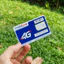 Sim 4G/5G Giá Rẻ 5GB/NGÀY 3GB/NGÀY 12FHN 1000GB 500GB/THÁNG 12FHCM Trọn Gói 1 Năm Sim 4G Viettel Mobifone