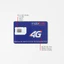 Sim 4G/5G Giá Rẻ 5GB/NGÀY 3GB/NGÀY 12FHN 1000GB 500GB/THÁNG 12FHCM Trọn Gói 1 Năm Sim 4G Viettel Mobifone