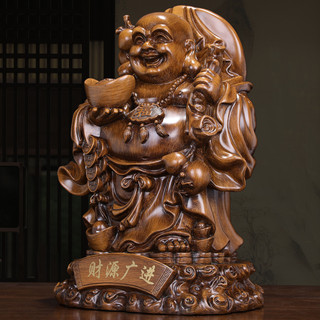 Tượng Phật di lặc, Phật đặt bàn thờ, Đồ thờ cúng, Tượng phong thủy, Decor Trang trí nhà cửa, Quà tặng ý nghĩa - SUNNY
