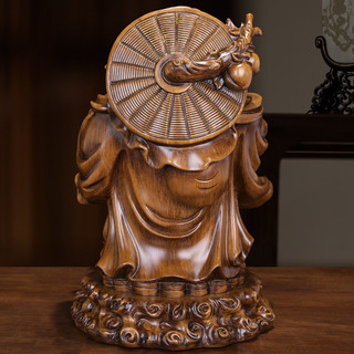 Tượng Phật di lặc, Phật đặt bàn thờ, Đồ thờ cúng, Tượng phong thủy, Decor Trang trí nhà cửa, Quà tặng ý nghĩa - SUNNY
