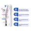 Gel Dưỡng Hỗ Trợ Giảm Mụn, Làm Mờ Thâm Mụn Megaduo Gel 15g ThegioiSkinfood