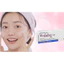 Gel Dưỡng Hỗ Trợ Giảm Mụn, Làm Mờ Thâm Mụn Megaduo Gel 15g ThegioiSkinfood