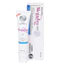 Gel Dưỡng Hỗ Trợ Giảm Mụn, Làm Mờ Thâm Mụn Megaduo Gel 15g ThegioiSkinfood