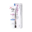 Gel Dưỡng Hỗ Trợ Giảm Mụn, Làm Mờ Thâm Mụn Megaduo Gel 15g ThegioiSkinfood