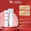 Gel Dưỡng Hỗ Trợ Giảm Mụn, Làm Mờ Thâm Mụn Megaduo Gel 15g ThegioiSkinfood