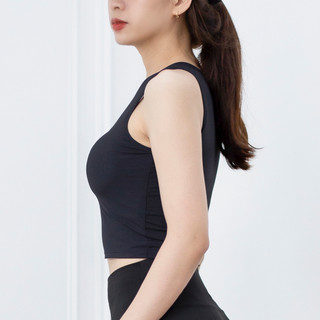 Bra Gladimax Mixtop trendy sẵn đệm ngực tập yoga, dance, gym cho nàng yêu sự năng động, cá tính