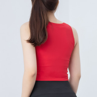 Bra Gladimax Mixtop trendy sẵn đệm ngực tập yoga, dance, gym cho nàng yêu sự năng động, cá tính