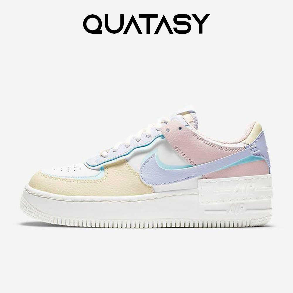 af1 shadow glacier blue