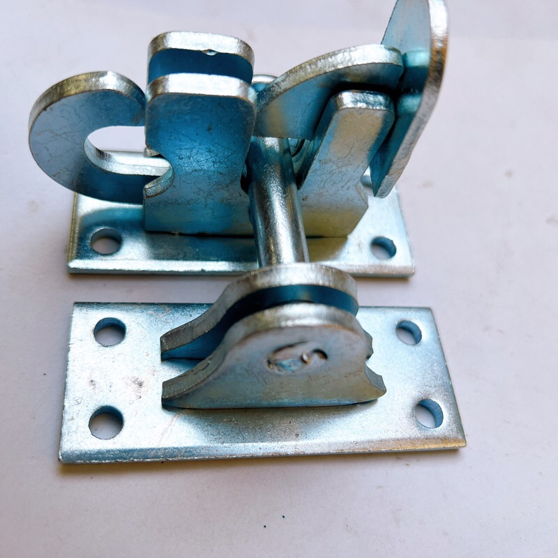 Cổng sắt - Giá Tốt, Sale Tháng 10, Ship 0 Đồng | Shopee Việt Nam