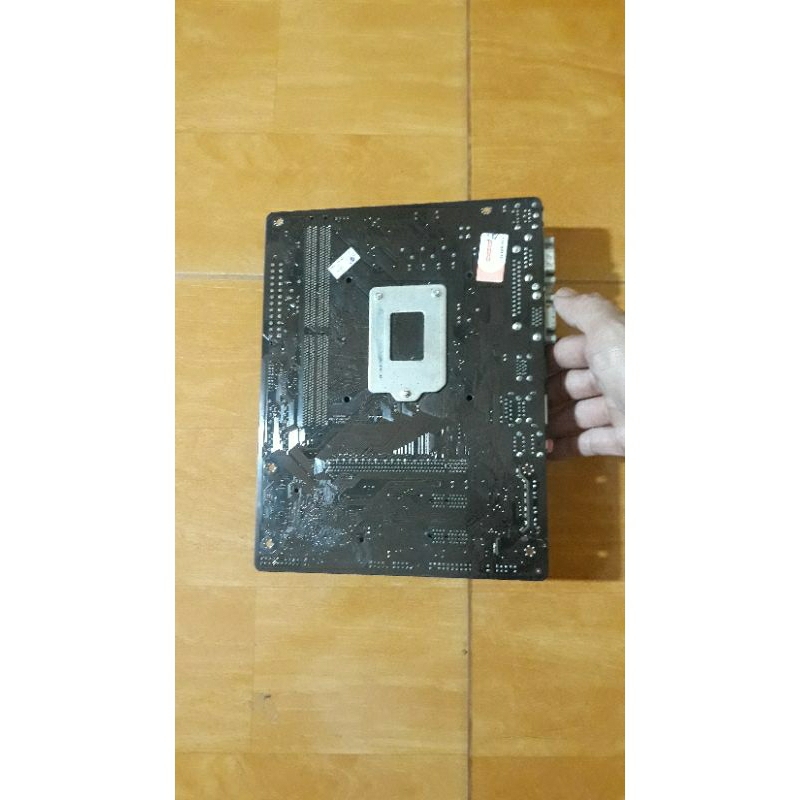 main h110 gigabyte | Shopee Việt Nam