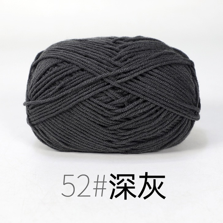 52