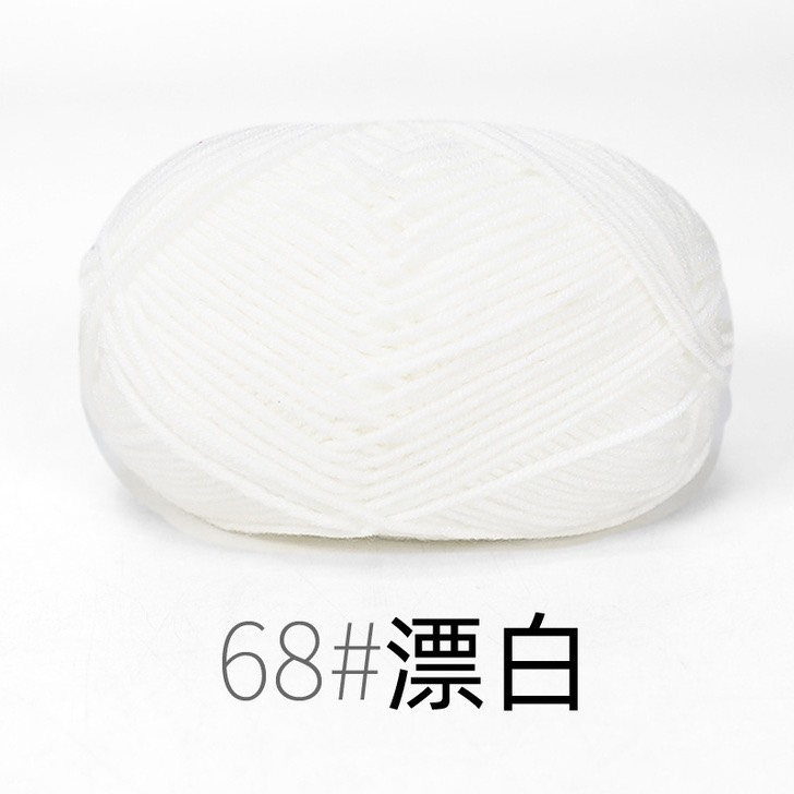 68