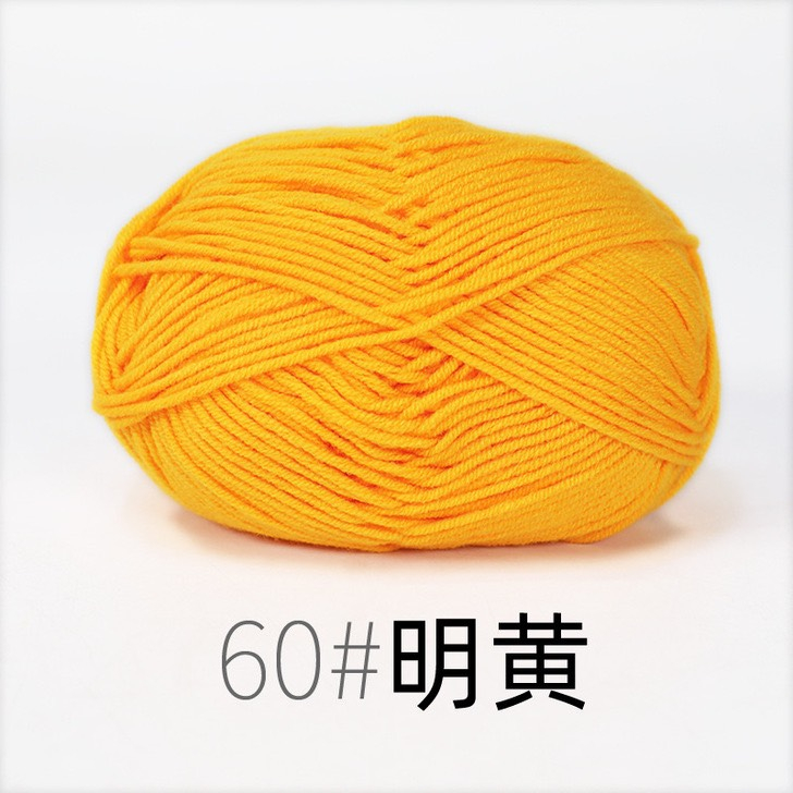 60