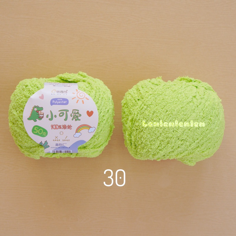 30