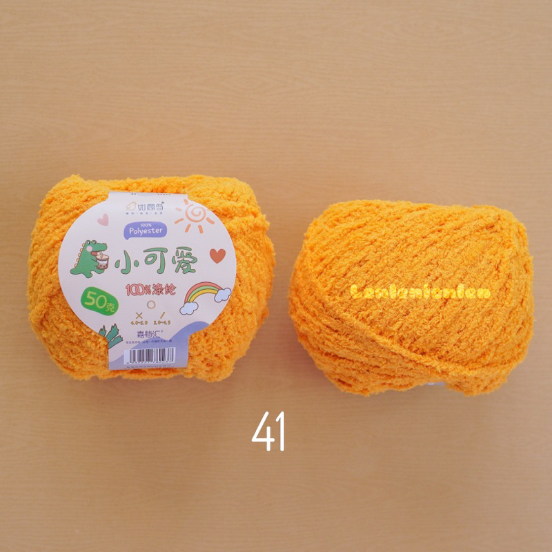 41