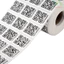 Decal Tem mã vạch 35x22 3 tem in giá 105x22 104x22 100x22x2 tem mực 110x22 nhãn dán 100x22x3 gh