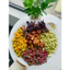 Set trà dưỡng nhan và detox mix vị 40 gói kèm quà tặng, thơm ngon giải nhiệt mùa hè