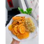 Set trà dưỡng nhan và detox mix vị 40 gói kèm quà tặng, thơm ngon giải nhiệt mùa hè