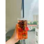 Trà gạo lứt Mộc Hương Sơn thanh lọc gan, giải độc cơ thể nguyên liệu tự nhiên an toàn 450gr (30 túi)