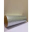 Cuộn 5 Mét Băng Keo Bê Tông Nhật Bản x2000 Chống Thấm 30cm Hiệu Quả Mái Tôn Trần Nhà Ống Nước