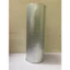 Cuộn 5 Mét Băng Keo Bê Tông Nhật Bản x2000 Chống Thấm 30cm Hiệu Quả Mái Tôn Trần Nhà Ống Nước