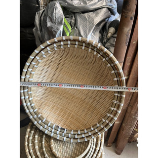 Rá Tre  Lớn Vo Gạo Gói Bánh chưng , bánh giày kích thước 50cm/45cm/40cm