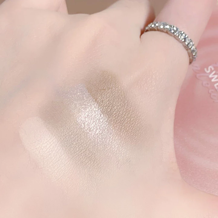 Blush Sweet Mint – 4