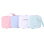 Cuộn thước dây Dé lì 1.5m màu pastel dễ thương