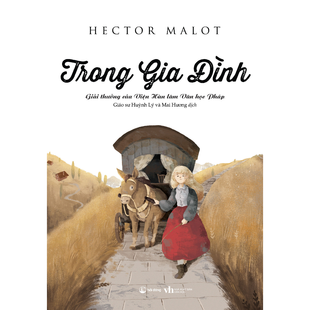 Ảnh Sách - Combo Không gia đình + Trong gia đình 1