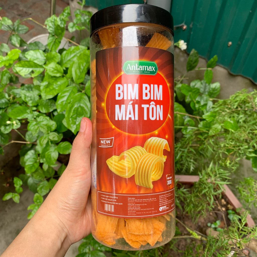 COMBO Hồi Máu : Bim Bim Mái Tôn + 40 Gói Thạch Dừa + 20 Gói Sữa Yogurt + 24 Gói Đùi Bò Quay, đồ ăn vặt Dưa Hấu Đỏ