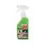 Chai xịt tẩy rửa khoang máy HP12 500ml