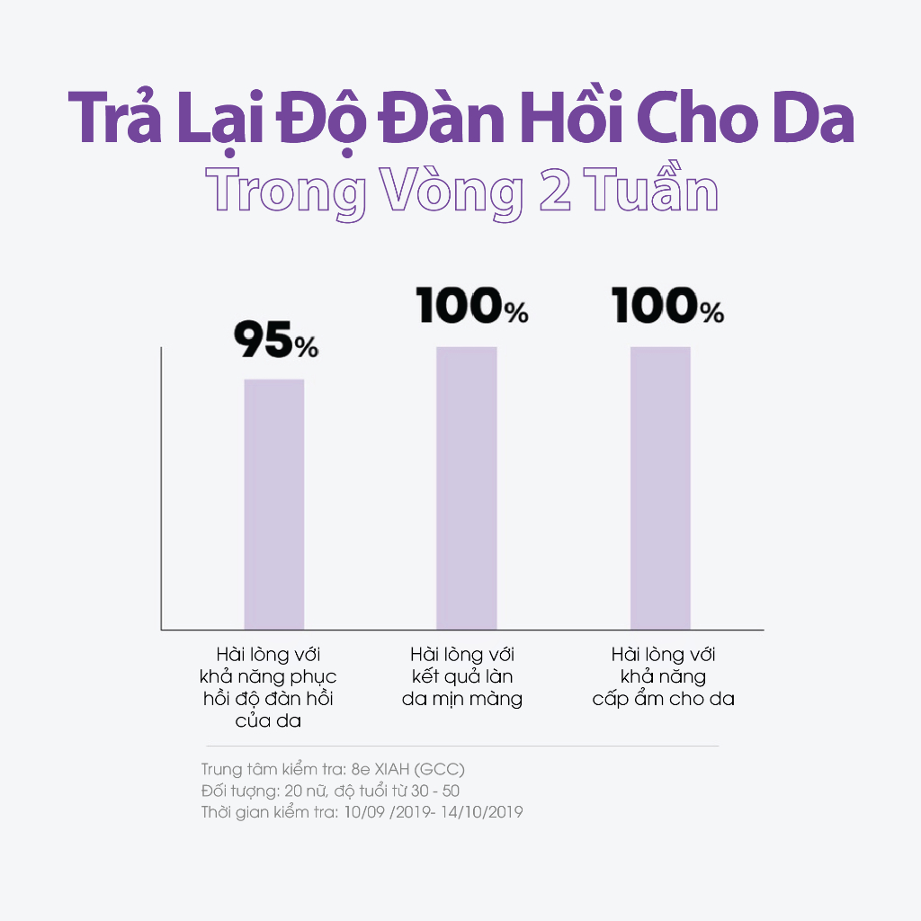Ảnh Tinh Chất Dưỡng Trắng, Chống Lão Hóa AMPLE:N Peptide Shot Ampoule 4