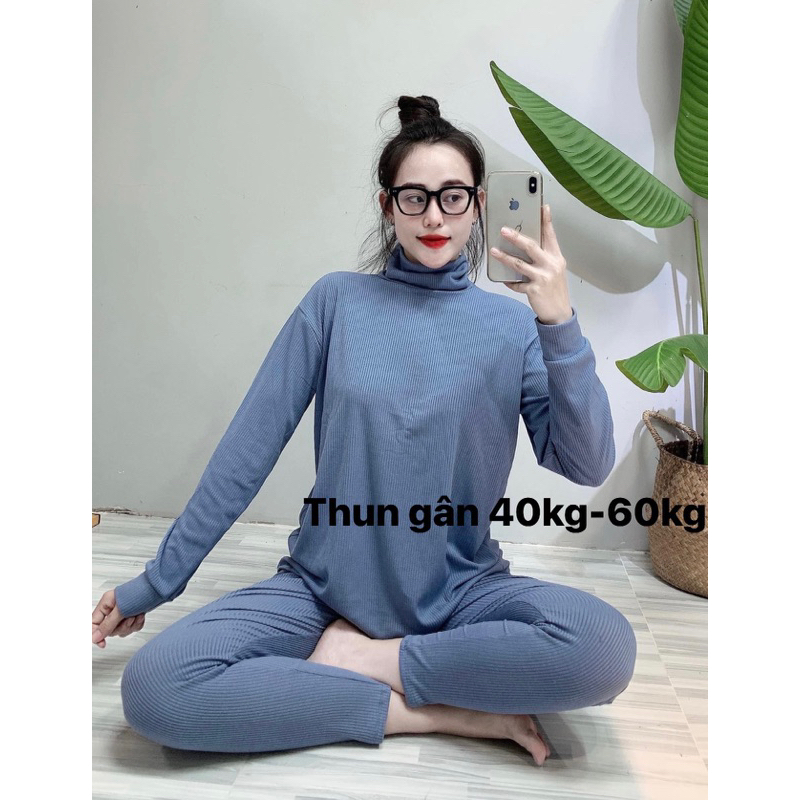 Thumbnail 20