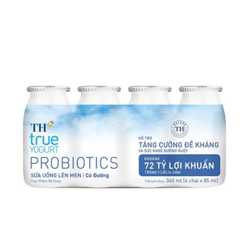 s-a-chua-u-ng-l-n-men-c-ng-th-true-yogurt-probiotics-48-h-p