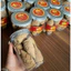 NỤ TRẦM HƯƠNG- làm bằng nguyên liêu tự nhiên và keo bời lời- 01 hộp 10 viên to cháy hơn 1 tiếng đồng hồ.