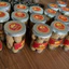 NỤ TRẦM HƯƠNG- làm bằng nguyên liêu tự nhiên và keo bời lời- 01 hộp 10 viên to cháy hơn 1 tiếng đồng hồ.