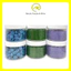 Muối Ngâm Chân Bạc Hà dạng viên/bột Mỹ Hủ 100g/150g/200g/500g