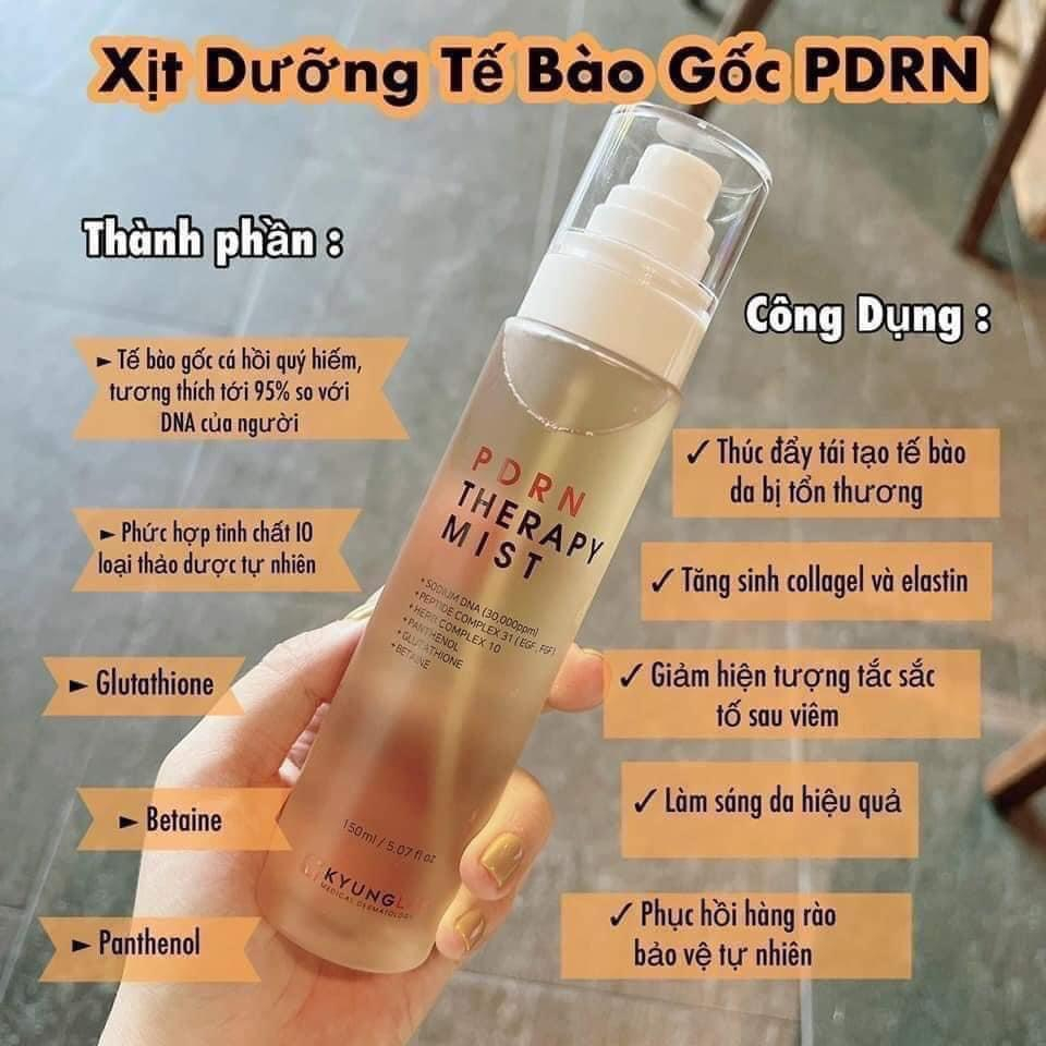 Tinh Chất Dưỡng Sáng, Mờ Nám- Aurasgiúp cho da khỏe mạnh