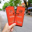 Kính cường lực Dành Cho Redmi 12 Note 12 12S Note 12R Note 12 Pro Note 12 Turbo Full màn hình, Kính cường lực trong suốt