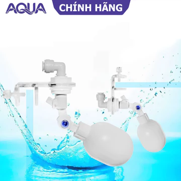 Electric Water Purifier