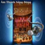 Tai nghe có dây WK YC08 âm thanh sống động thiết kế bền đẹp, Âm thanh sống động.