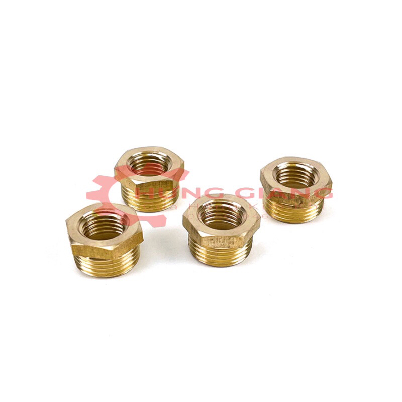 Cà Rá Thau - Lơ Thu Đồng, Nối Ren Trong Ren Ngoài Đủ Cỡ | Shopee Việt Nam